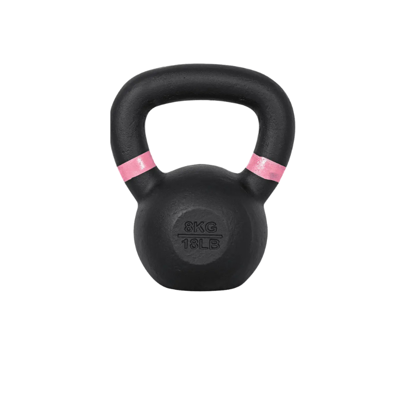 Studio Fitness Package - Image 4