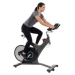 Forteza M-Pro 3.0 with person