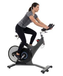 Forteza M-Pro 3.0 with person