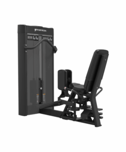 Forteza Pro Series Adductor & Abductor