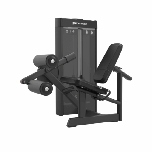 FORTEZA LEG CURL