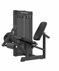 FORTEZA PRO SERIES LEG EXTENSION