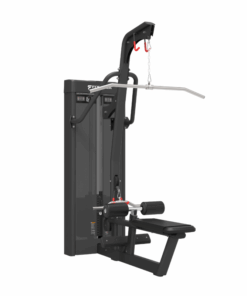 FPS-1304 Forteza Pro Series Lat Pull Down Mid Row