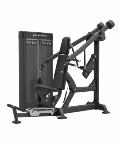 [FPS-1308] Forteza Pro Series Shoulder Chest Press
