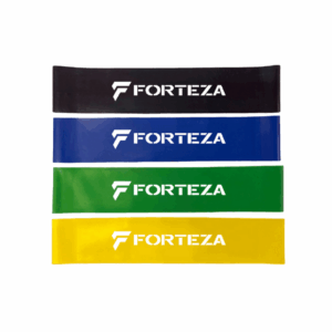 Forteza Loop Bands -