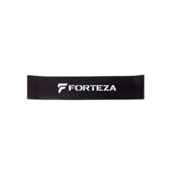 Forteza Loop Bands - Black