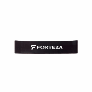 Forteza Loop Bands - Black