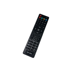 Digital Wall Clock Remote