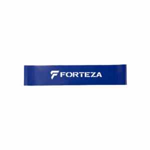Forteza Loop Bands - Blue