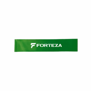 Forteza Loop Bands - Green