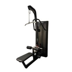 Forteza Pro Series Lat Pull Down _ Mid Row