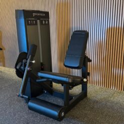 Forteza Pro Series Leg Extension