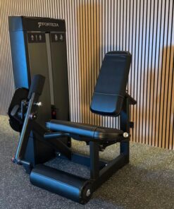 Forteza Pro Series Leg Extension
