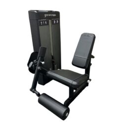 Forteza Pro Series Leg Extension
