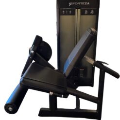 Forteza Pro Series Leg Extension