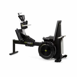 Strength Erg