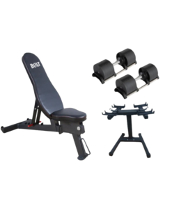 Selector Series Bundle