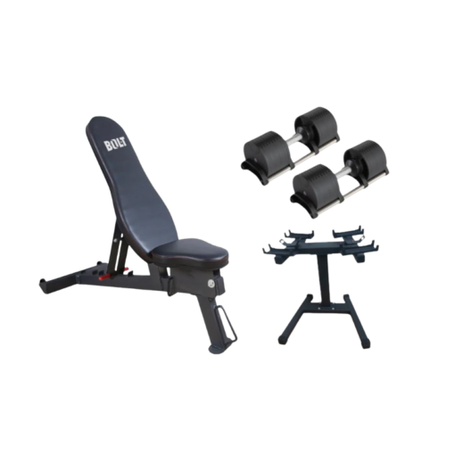 Selector Series Bundle (1)