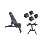 Selector Series Bundle