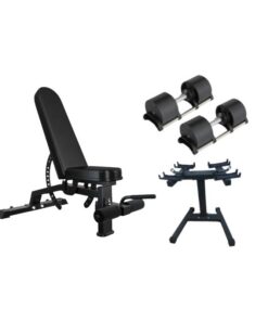 Selector Series Bundle