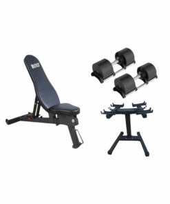 Selector Series Bundle