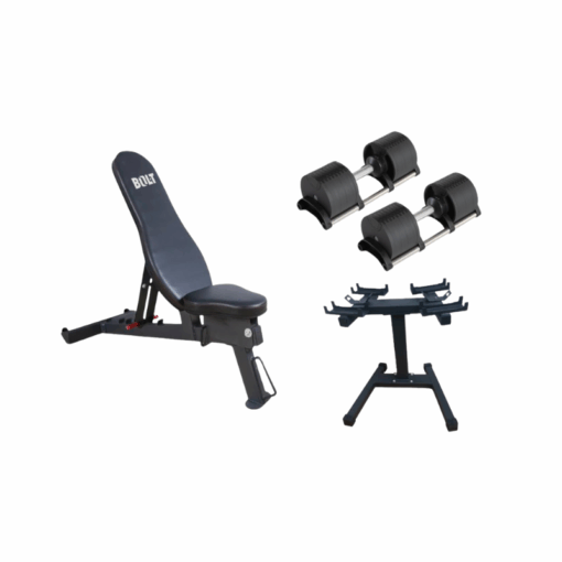 Selector Series Bundle