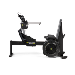 Strength Erg (1)