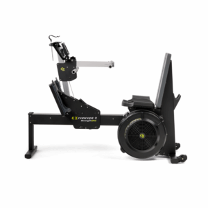 Strength Erg (1)