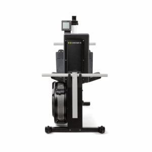 Strength Erg (2)
