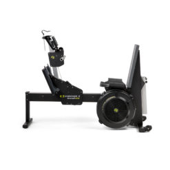 Strength Erg