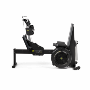 Strength Erg