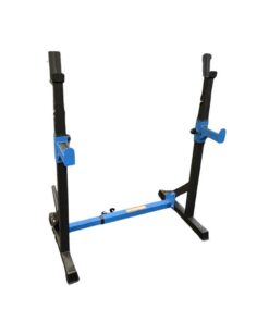 Adjustable Squat Stand