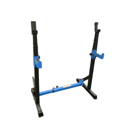 Adjustable Squat Stand