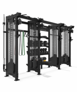 Forteza Cronus Modular Pod