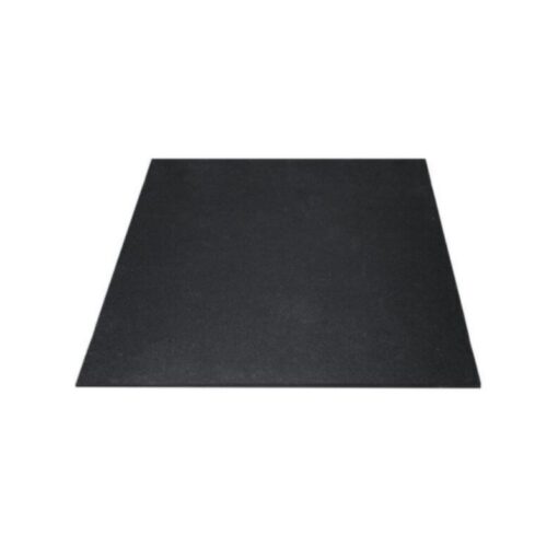 20mm Rubber Gym Flooring (1M)
