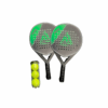 Control Padel Bundle