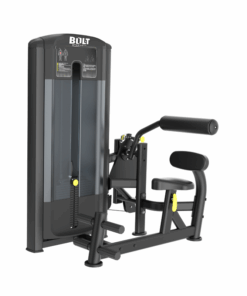 Bolt-Strength-Abdominal-Trainert.png