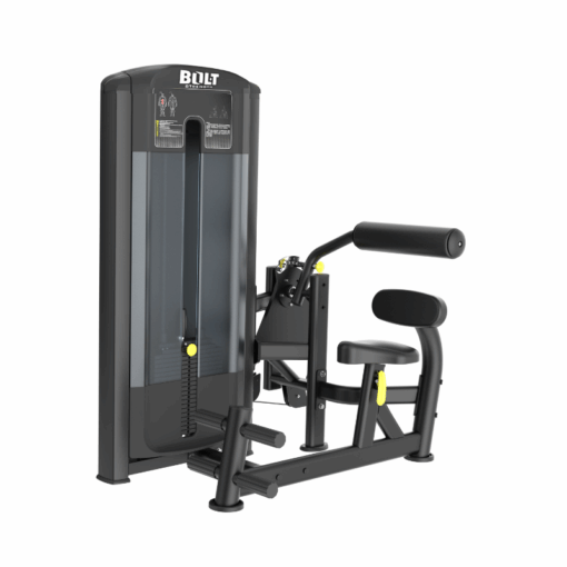 Bolt-Strength-Abdominal-Trainert.png