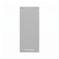 Forteza Studio Mat with Eyelet _ 140cm x 60cm