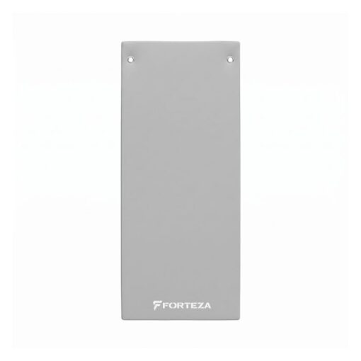 Forteza Studio Mat with Eyelet _ 140cm x 60cm