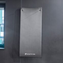 Forteza Studio Mat with Eyelet _ 140cm x 60cm