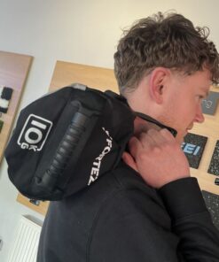F-2401 Forteza Power bag 10kg