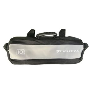 F-2401 Forteza Power bag 10kg