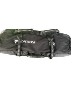 F-2401 Forteza Power bag 10kg