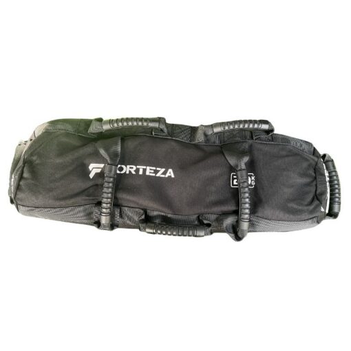 F-2401 Forteza Power bag 10kg