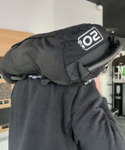 F-2402 Forteza Power bag 20kg