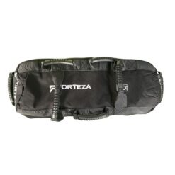 F-2402 Forteza Power bag 20kg