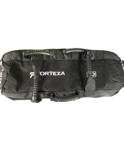 F-2402 Forteza Power bag 20kg