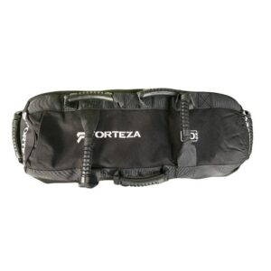 F-2402 Forteza Power bag 20kg