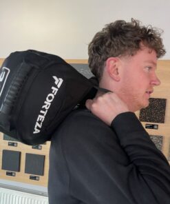 F-2403 Forteza Power bag 30kg